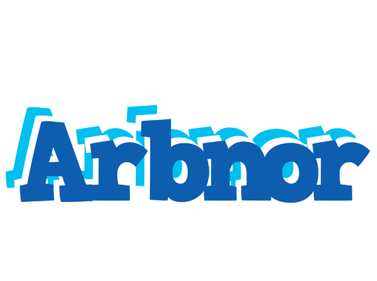 Arbnor business logo