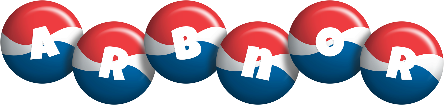 Arbnor paris logo