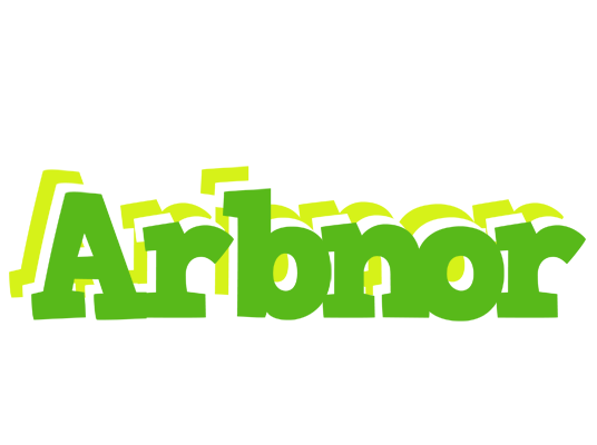 Arbnor picnic logo