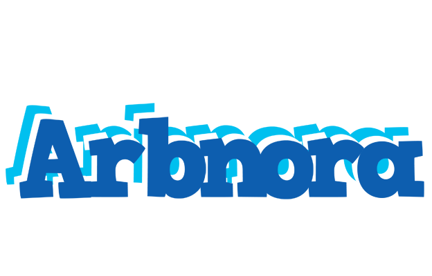 Arbnora business logo
