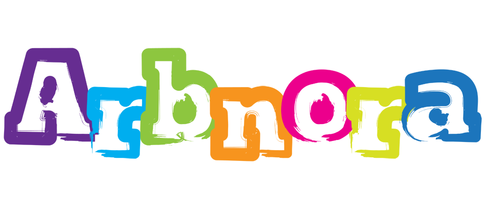 Arbnora casino logo