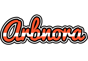 Arbnora denmark logo