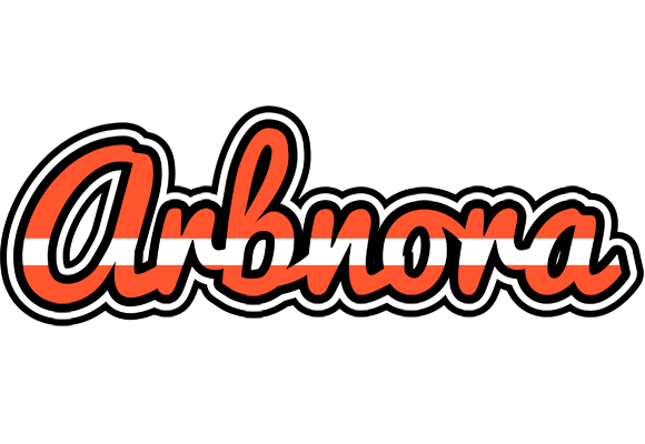 Arbnora denmark logo