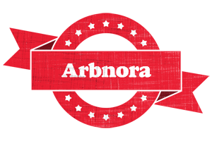 Arbnora passion logo