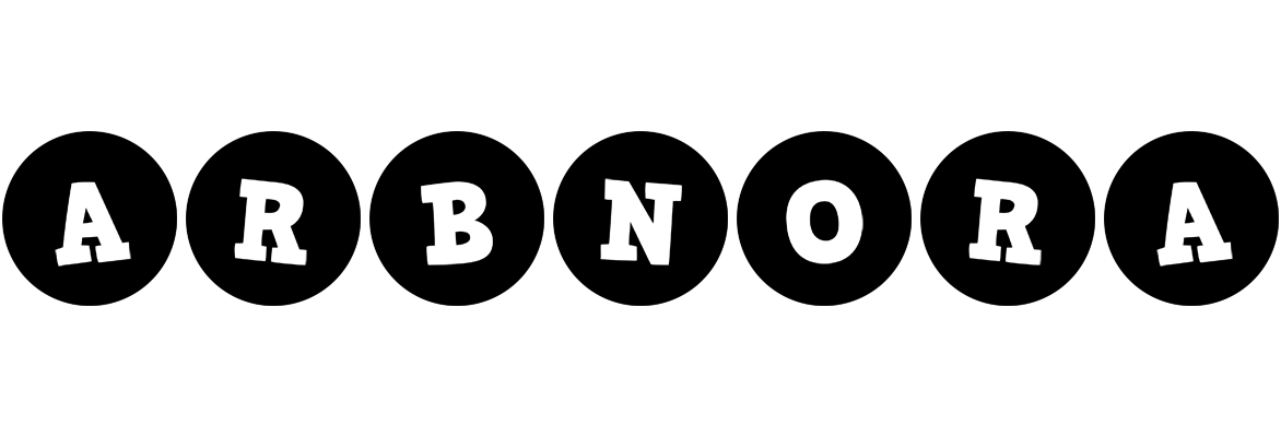 Arbnora tools logo