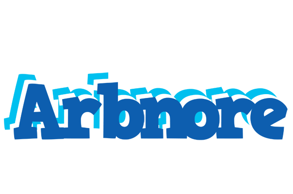 Arbnore business logo