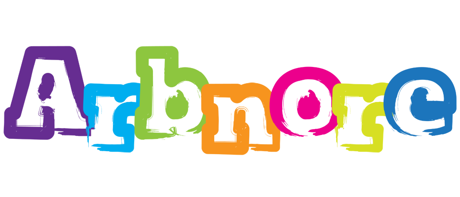 Arbnore casino logo