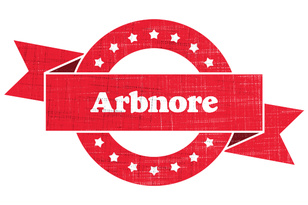Arbnore passion logo