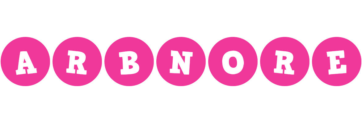 Arbnore poker logo