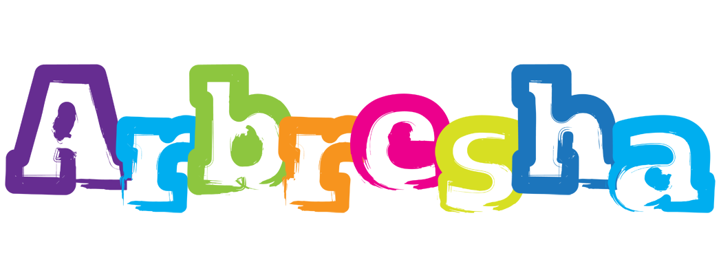 Arbresha casino logo