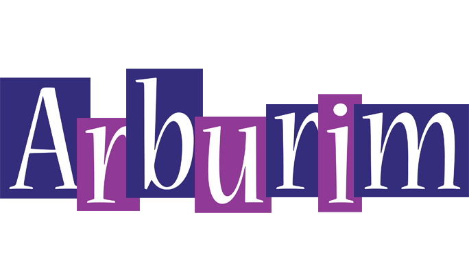 Arburim autumn logo