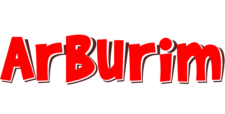 Arburim basket logo
