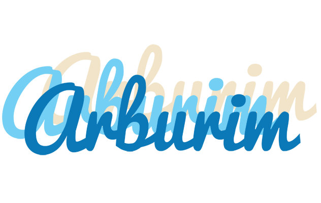 Arburim breeze logo