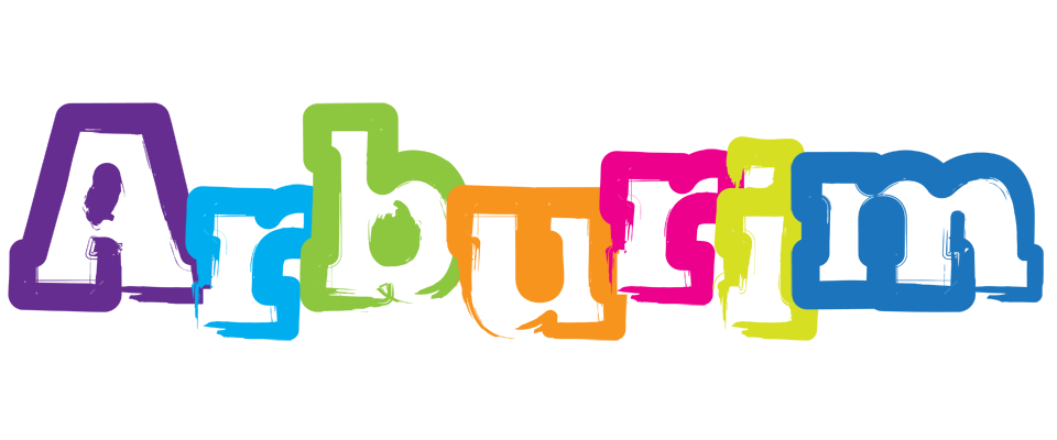 Arburim casino logo