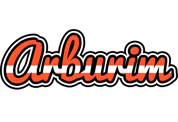 Arburim denmark logo