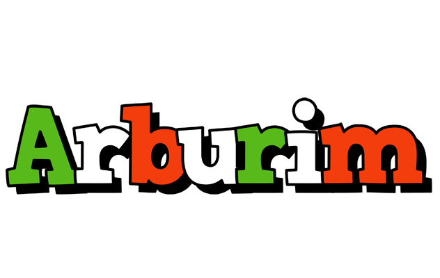 Arburim venezia logo