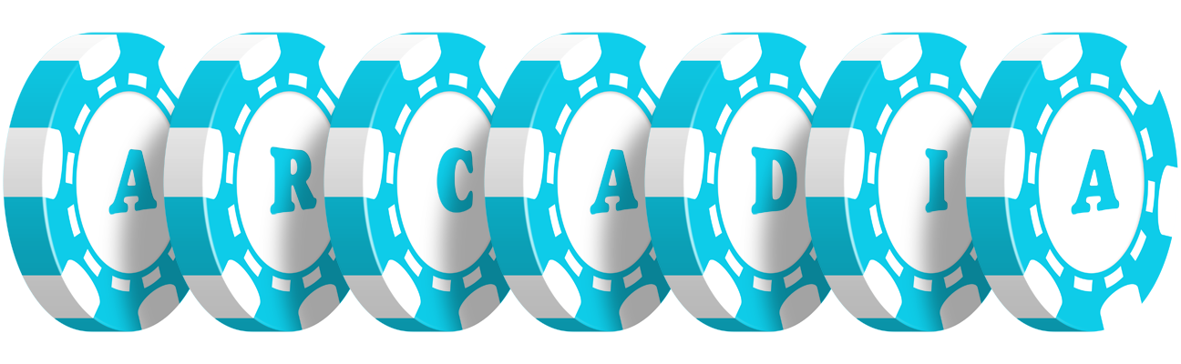 Arcadia funbet logo