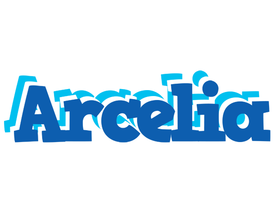 Arcelia business logo