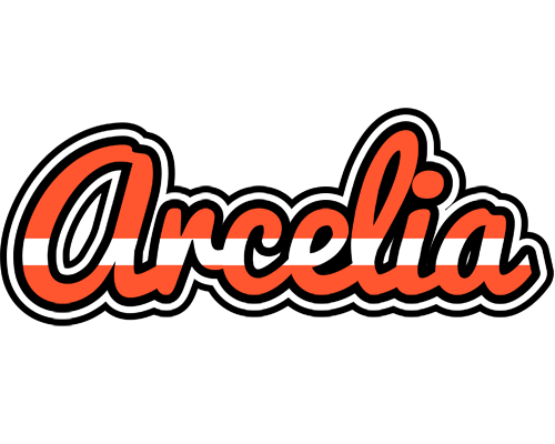 Arcelia denmark logo