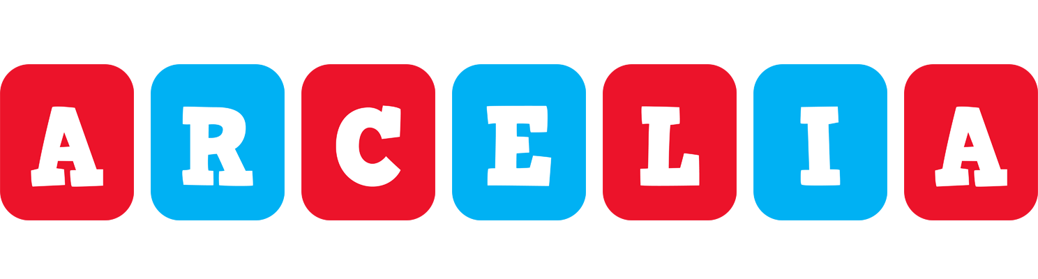 Arcelia diesel logo
