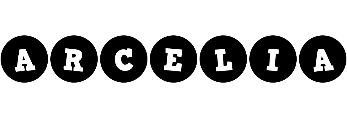 Arcelia tools logo