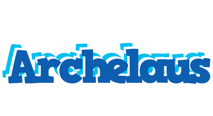 Archelaus business logo