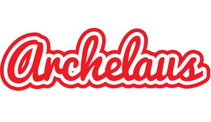 Archelaus sunshine logo