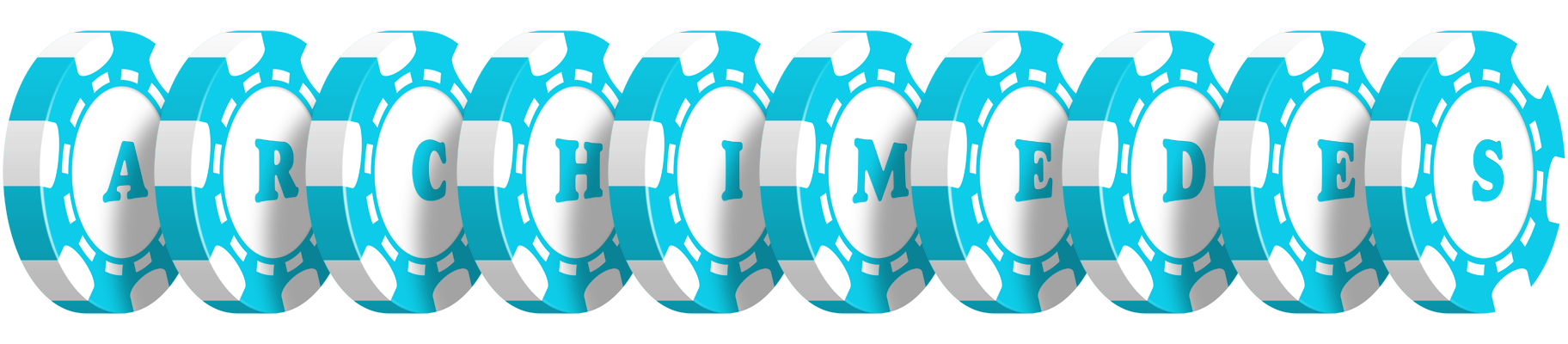 Archimedes funbet logo