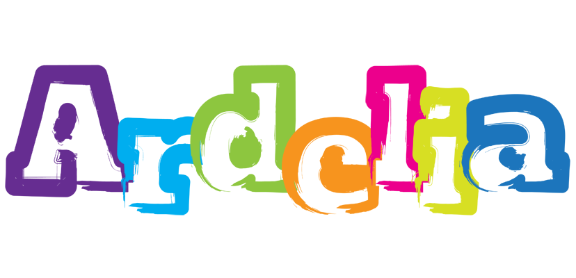Ardelia casino logo