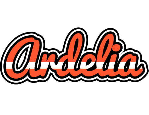 Ardelia denmark logo