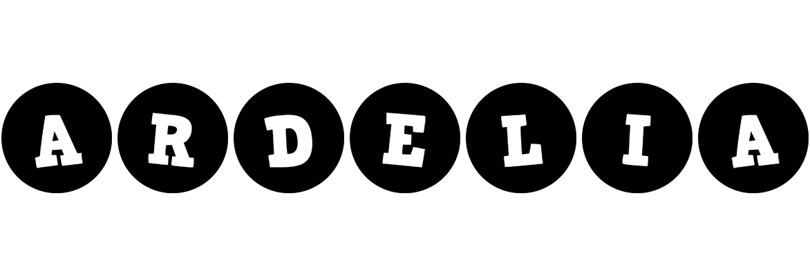 Ardelia tools logo