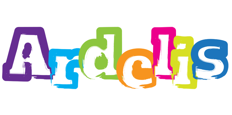 Ardelis casino logo