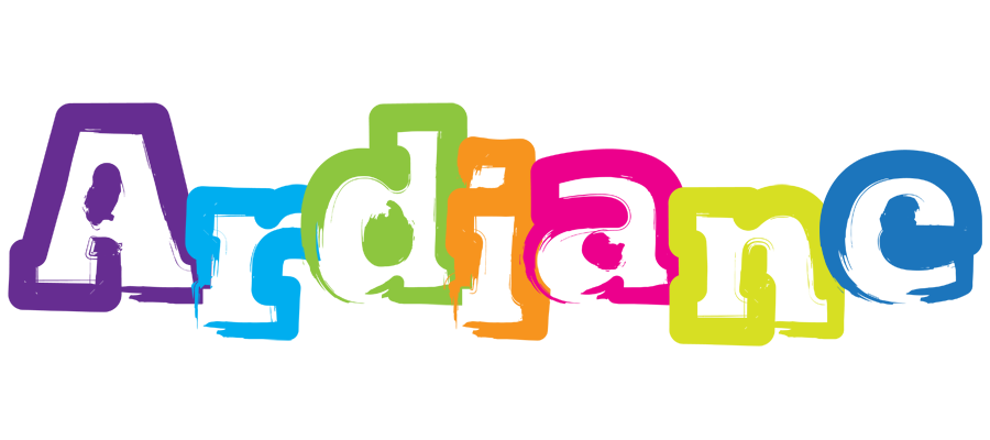 Ardiane casino logo