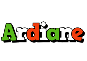 Ardiane venezia logo