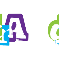 Ardijan casino logo