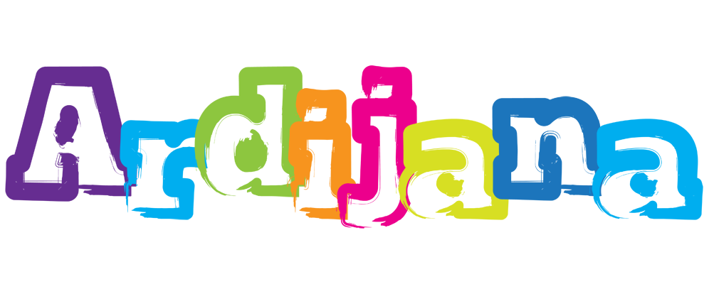 Ardijana casino logo