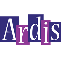 Ardis autumn logo