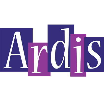 Ardis autumn logo
