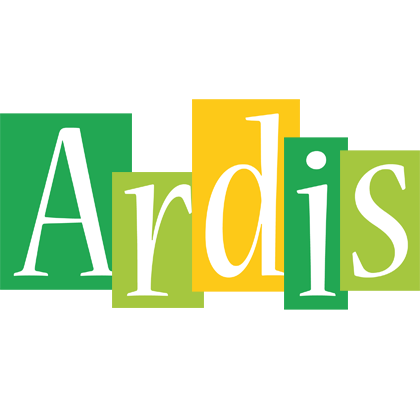 Ardis lemonade logo