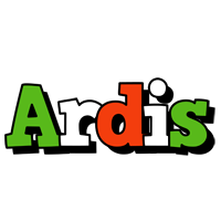 Ardis venezia logo