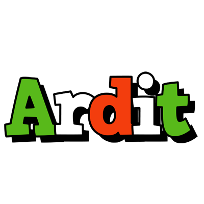 Ardit venezia logo