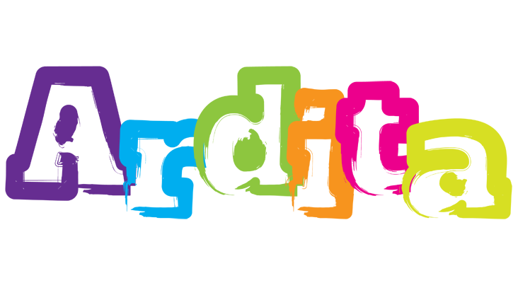 Ardita casino logo
