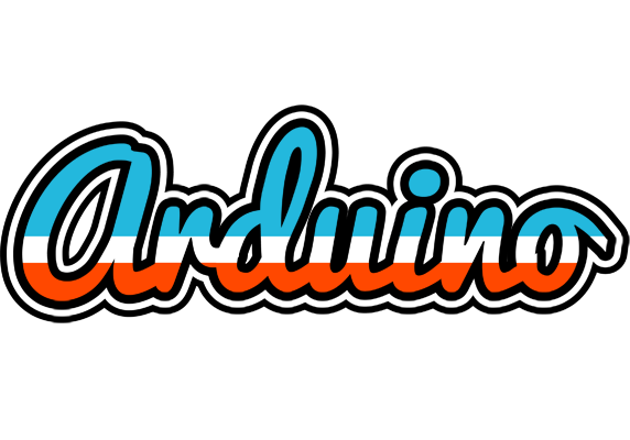 Arduino america logo