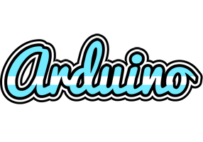 Arduino argentine logo
