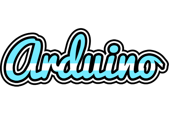 Arduino argentine logo