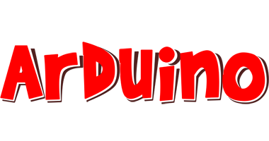 Arduino basket logo