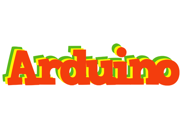 Arduino bbq logo