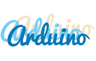 Arduino breeze logo