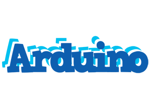 Arduino business logo