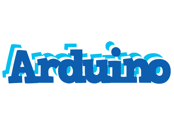 Arduino business logo
